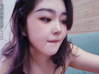 yunlihn