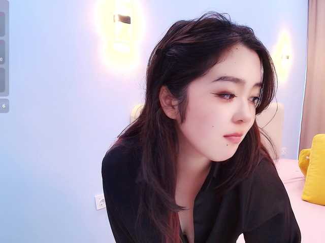 yunlihn