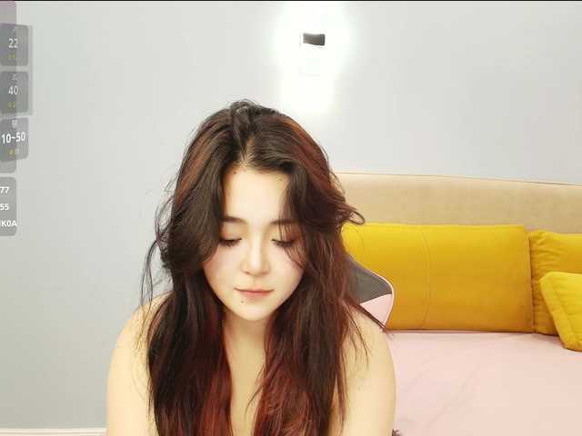 yunlihn