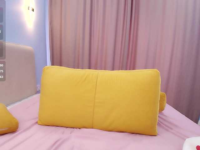 yunlihn live cam on BongaCams