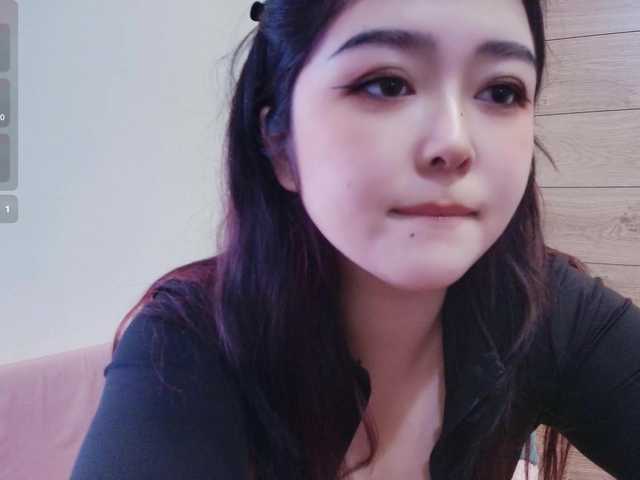 yunlihn live cam on BongaCams