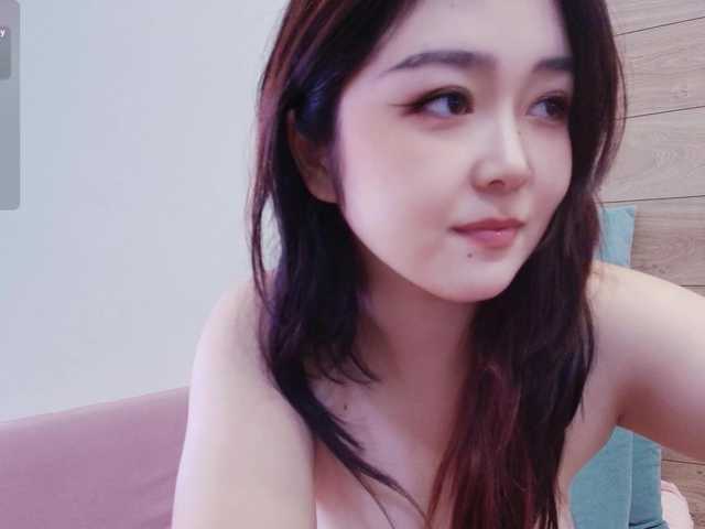 yunlihn live cam on BongaCams