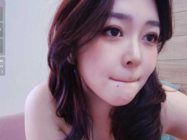 yunlihn