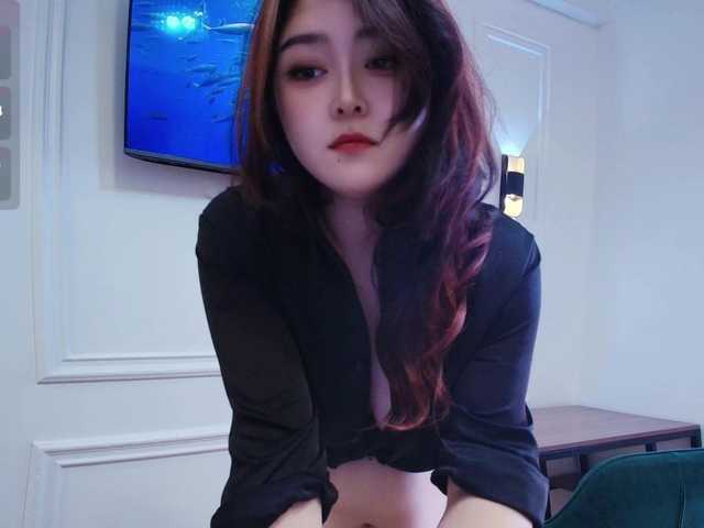 yunlihn