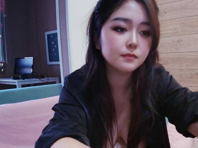 yunlihn live cam