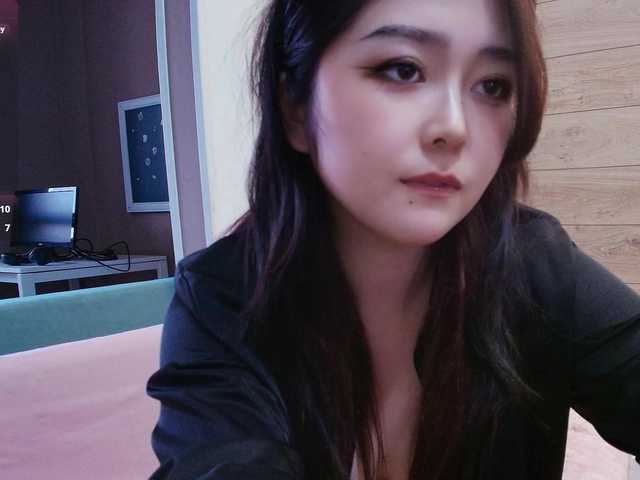 yunlihn live cam on BongaCams