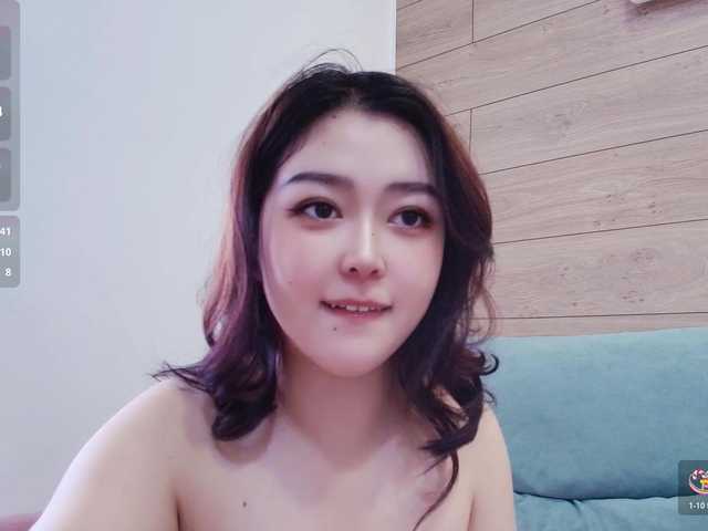 yunlihn