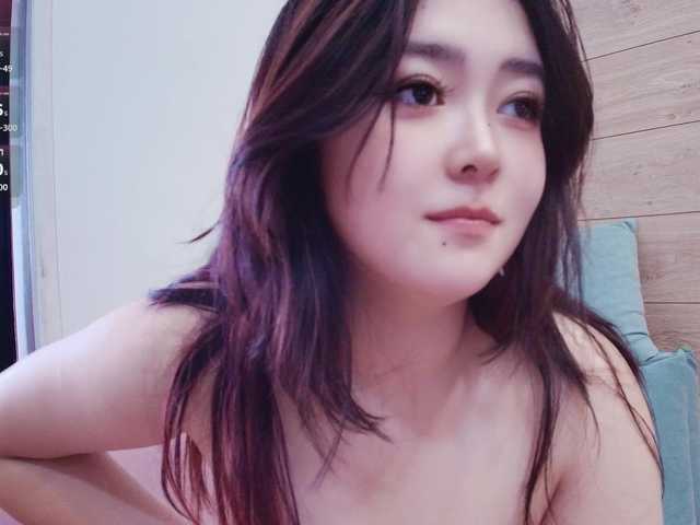 yunlihn