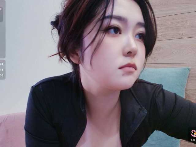 yunlihn