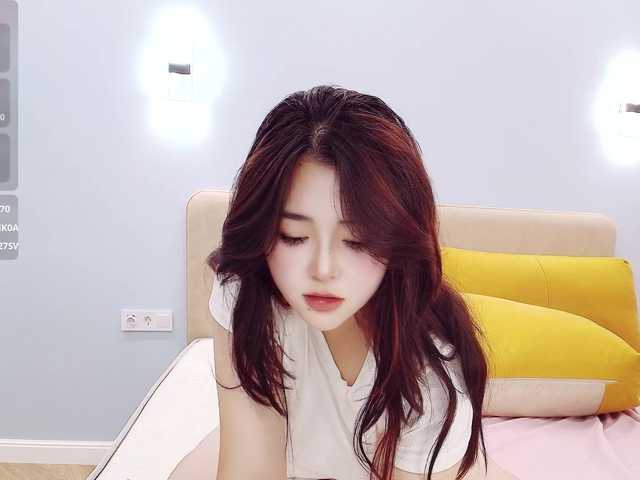 yunlihn online