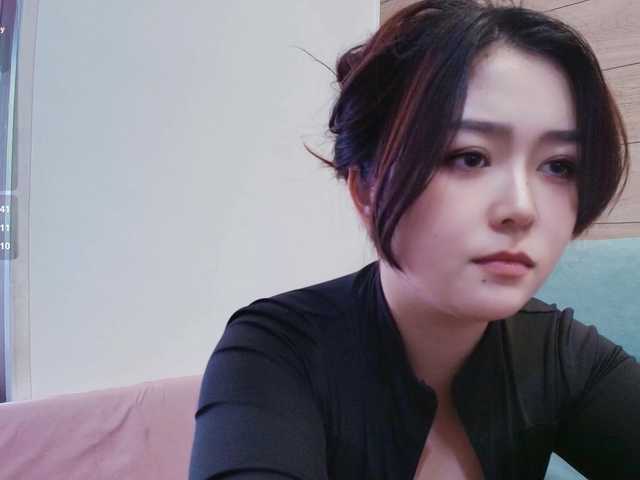 yunlihn