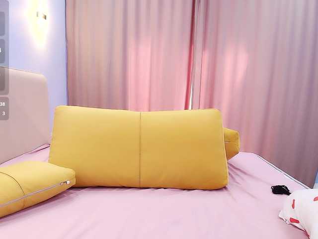yunlihn live sex