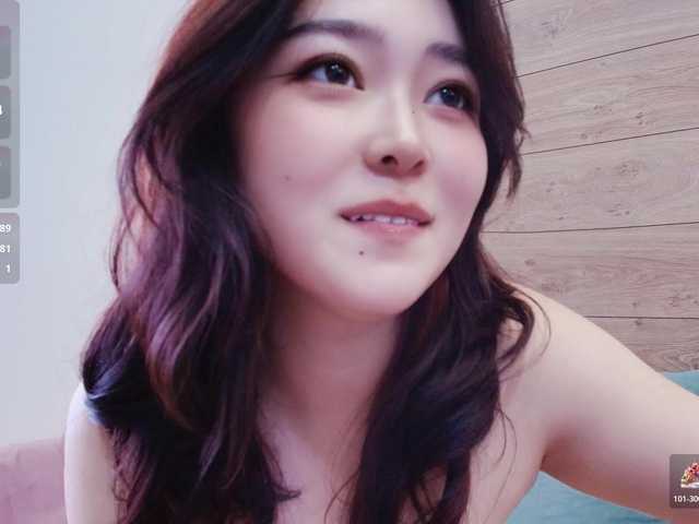 yunlihn