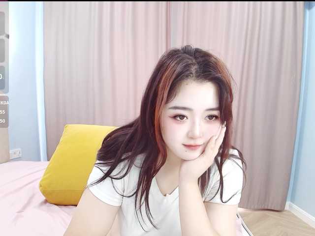 yunlihn