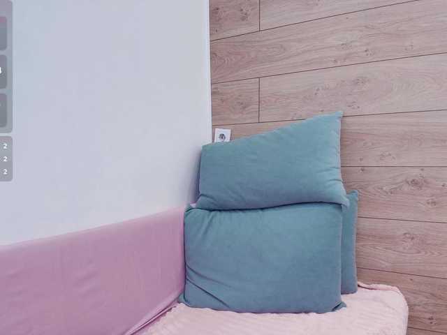 yunlihn live cam on BongaCams