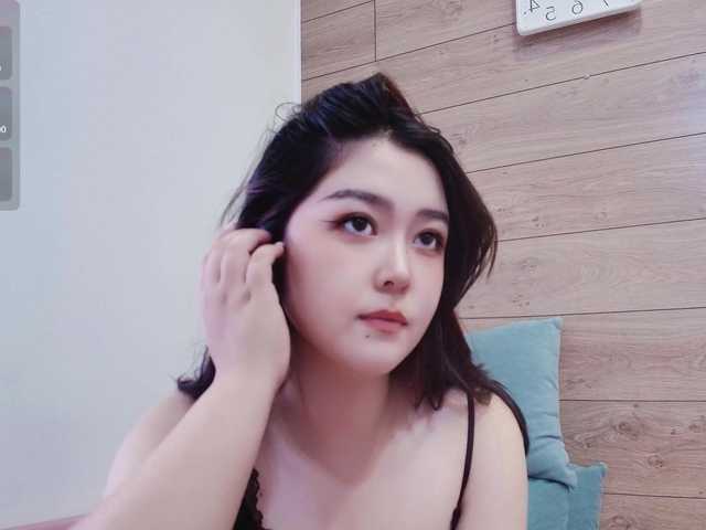 yunlihn live cam on BongaCams