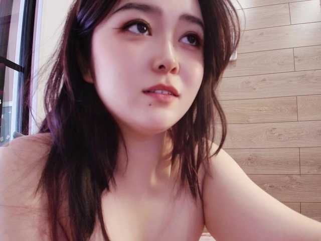 yunlihn live cam on BongaCams