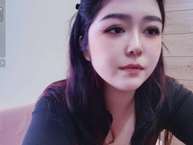 yunlihn live cam on BongaCams
