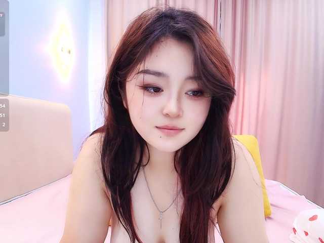 yunlihn live webcam show