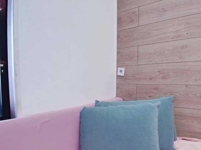 yunlihn live cam on BongaCams