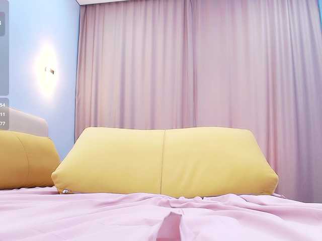 yunlihn live cam on BongaCams