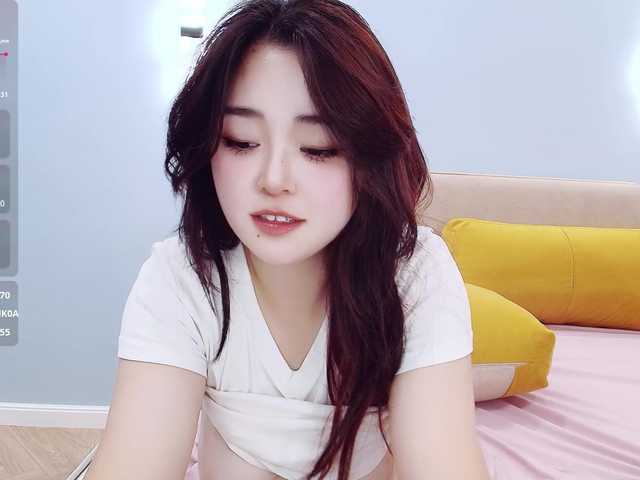 yunlihn