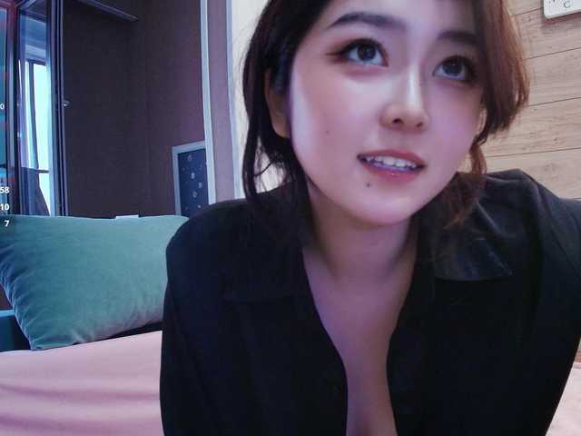 yunlihn live cam on BongaCams