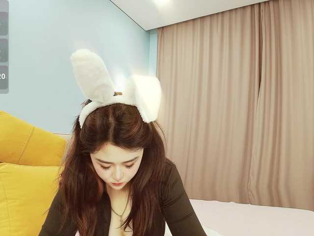 yunlihn