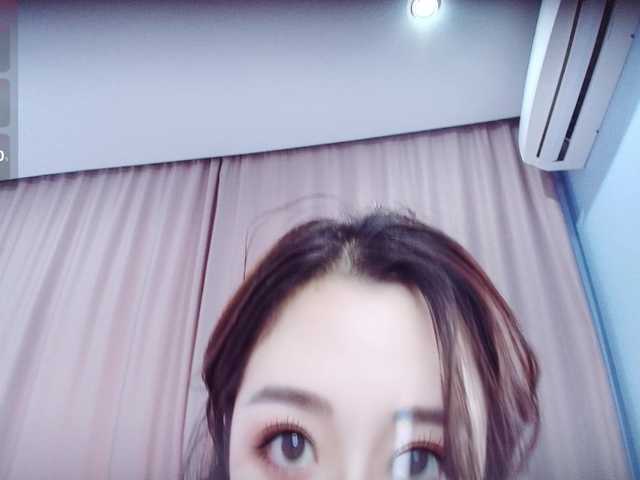 yunlihn live cam on BongaCams