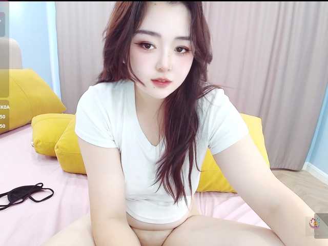 yunlihn