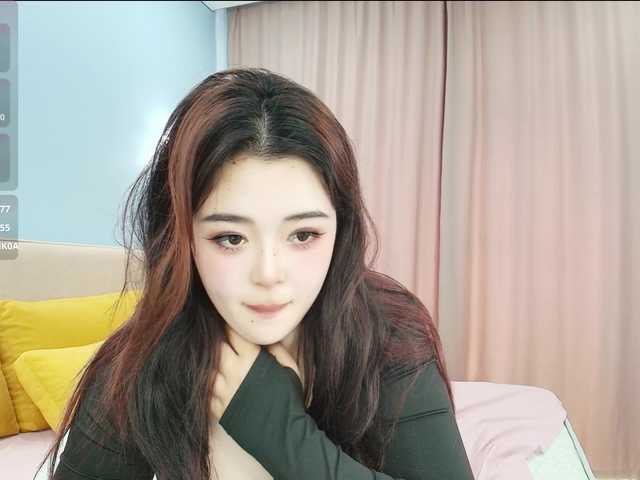 yunlihn