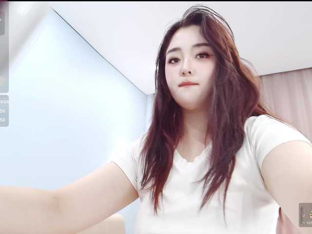 yunlihn live sex