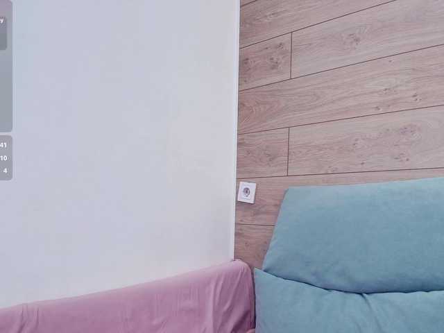 yunlihn live cam on BongaCams