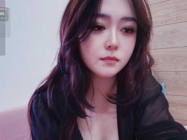 yunlihn live cam on BongaCams