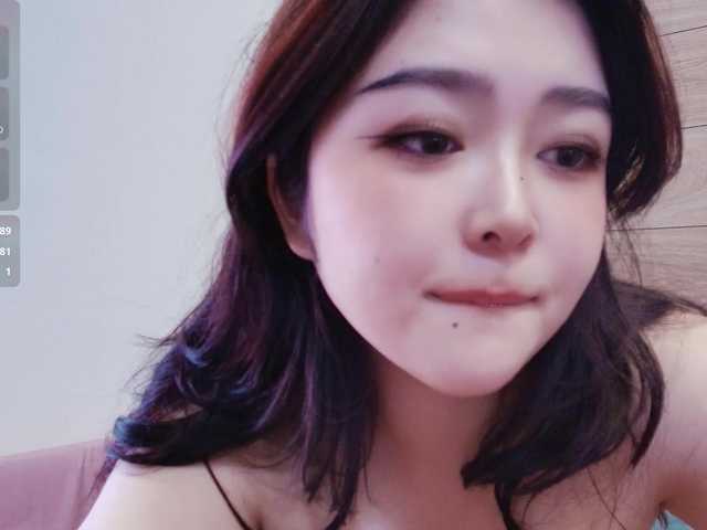 yunlihn