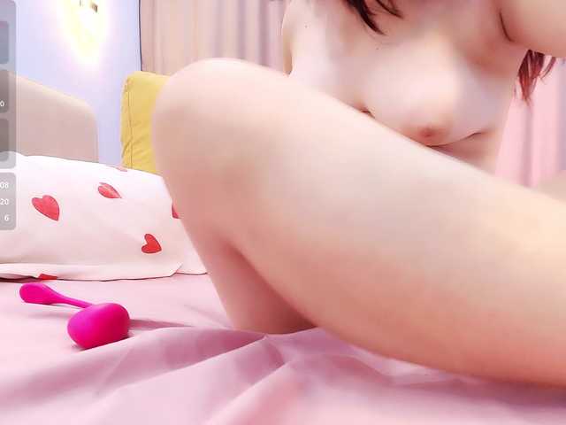 yunlihn