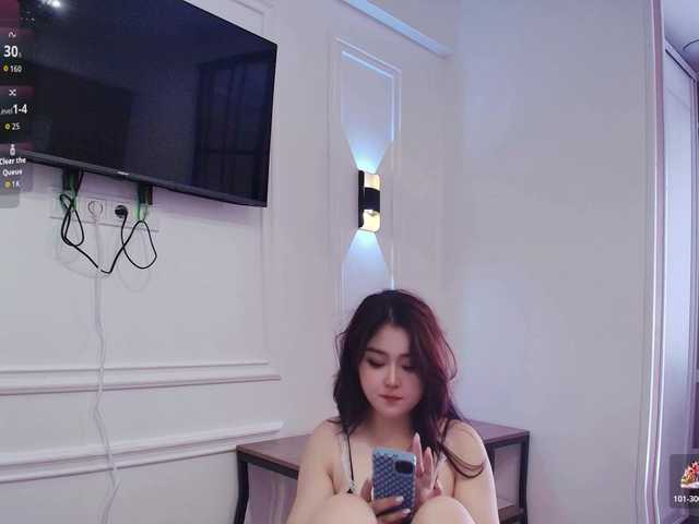 yunlihn live cam on BongaCams