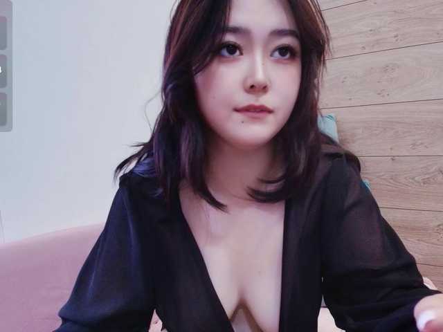 yunlihn