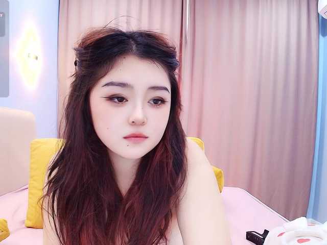 yunlihn live sex