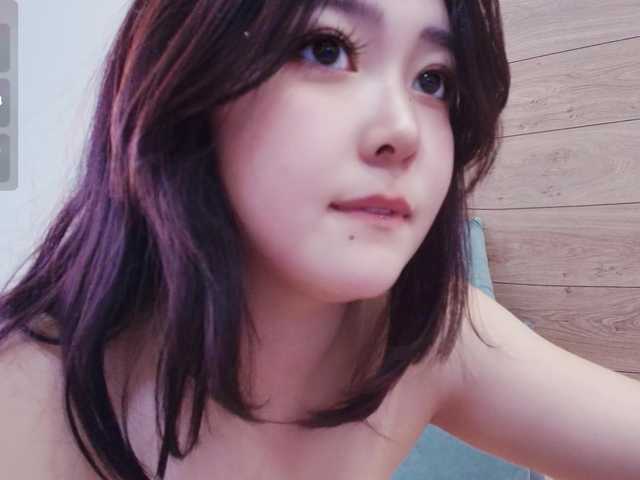 yunlihn live cam on BongaCams
