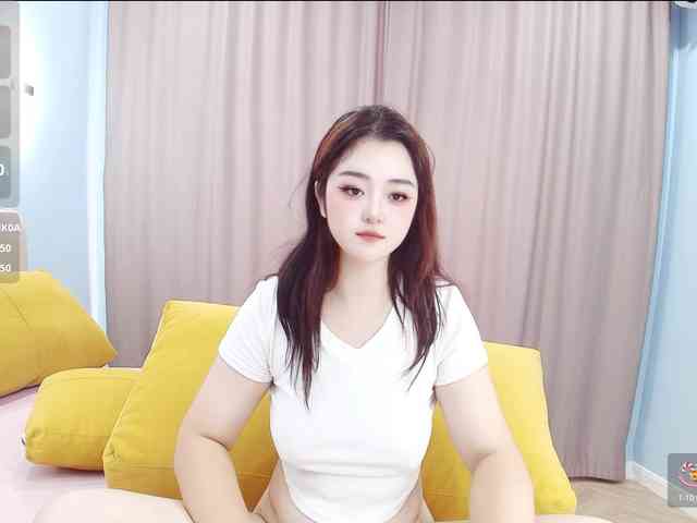 yunlihn webcam