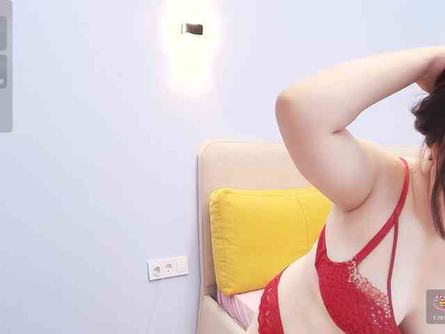 yunlihn webcam