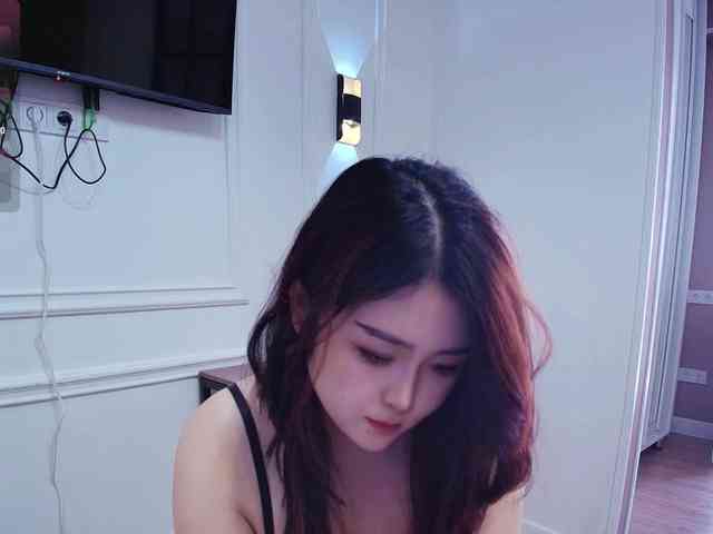 yunlihn webcam