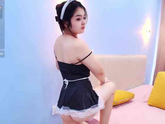 yunlihn webcam