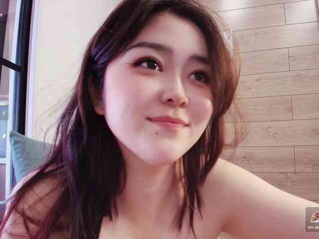yunlihn webcam