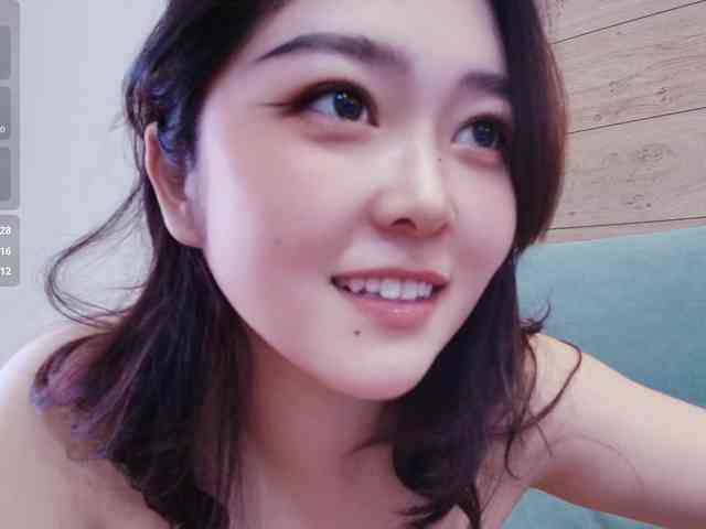 yunlihn webcam