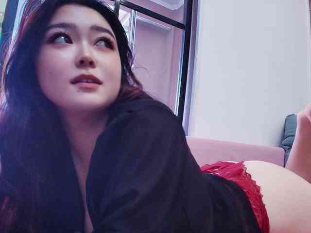 yunlihn