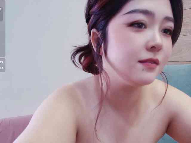 yunlihn webcam