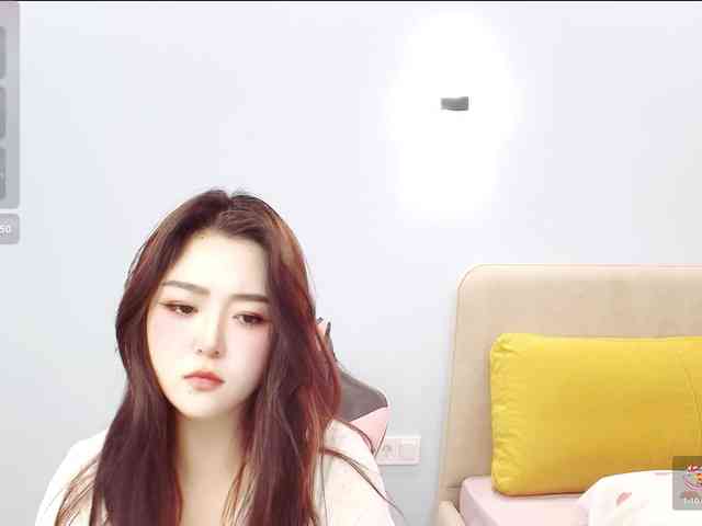 yunlihn webcam