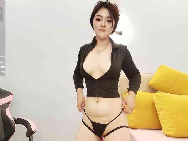 yunlihn webcam